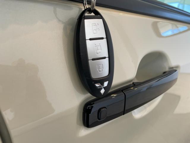 ���̓x�͓��X�̂��Ԃ������ɂȂ��Ă��������A���ɂ��肪�Ƃ��������܂��B���Ђ�������Ƃ������������B�C�y�ɂ��⍇���E�����ς肨�҂����Ă���܂��B