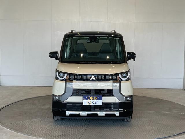 ���������������肪�Ƃ��������܂���C�ɂȂ������Ԃ�����܂����炨�C�y�ɂ��d�b������������