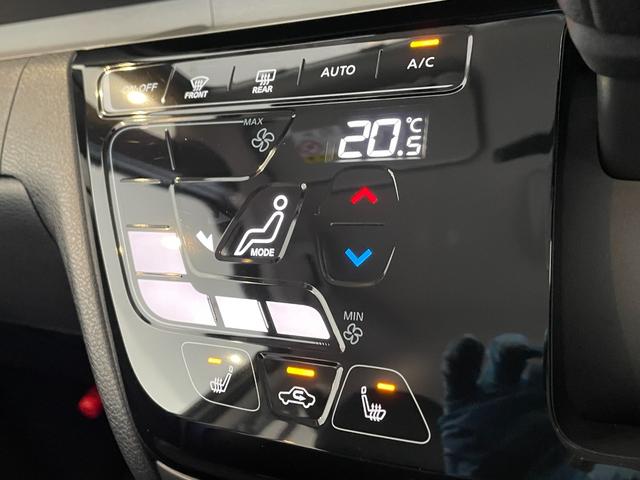 �l�G��ʂ��ĉ��K�Ȏ������x��ۂ��Ƃ��\�I�G�A�R���͕K�{�ł��ˁI