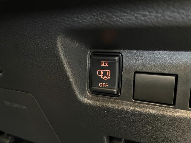 ���Ԃ̒m�����Ȃ��Ă����v�ł��I���C�y�ɂ����≺�����I���Ȃ��̂��T���̂P�䂪�����ɂ���܂��I