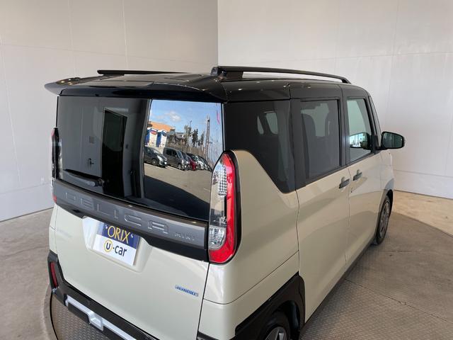 �����x�A���Ԃ��䗗���������B