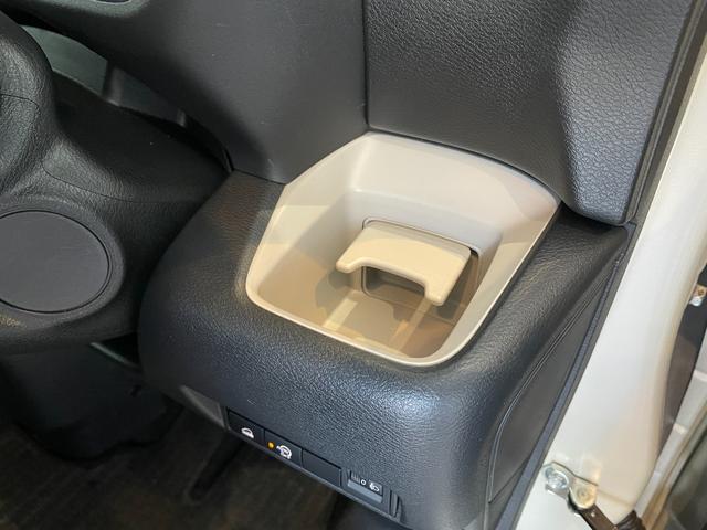 �ו��ɓn��S���X�^�b�t���m�F�������Ē����܂��̂ł����S�������܂��I�I�����x���m�F���������I