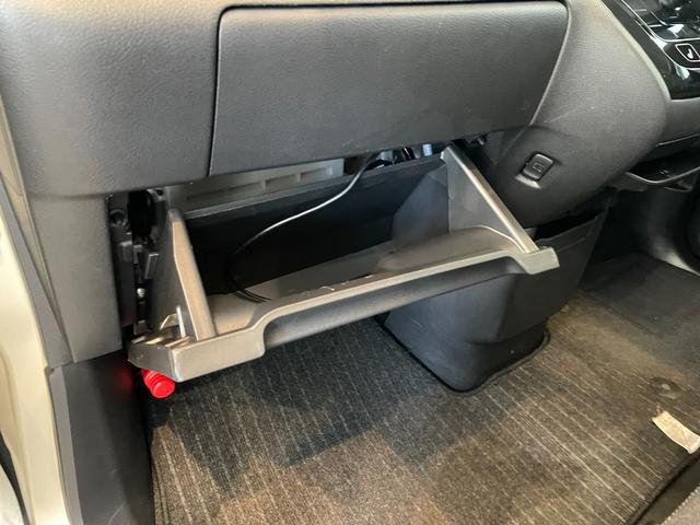 ���̓x�͓��X�̂��Ԃ������ɂȂ��Ă��������A���ɂ��肪�Ƃ��������܂��B���Ђ�������Ƃ������������B�C�y�ɂ��⍇���E�����ς肨�҂����Ă���܂��B