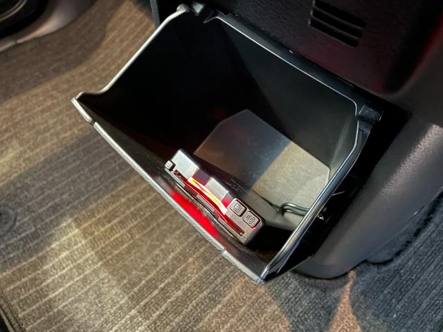 �ו��ɓn��S���X�^�b�t���m�F�������Ē����܂��̂ł����S�������܂��I�I�����x���m�F���������I