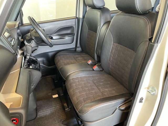 �����x�A���Ԃ��䗗���������B