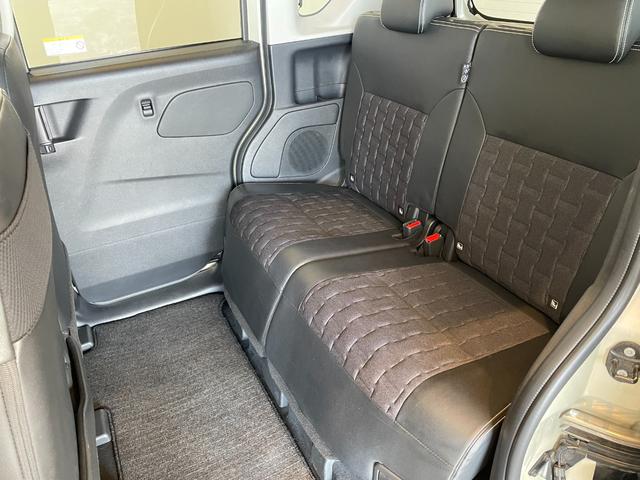 �����ɂ����X�����Ȃ��ꍇ�≓���ɂ��Z�܂��̕��A�ԗ���Ԃ̏ڍׂ��m�肽�����͂��C�y�ɂ��A����������