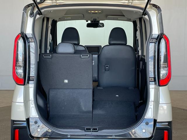 ���̓x�͓��X�̂��Ԃ������ɂȂ��Ă��������A���ɂ��肪�Ƃ��������܂��B�������茻�Ԋm�F���Ē�����悤�A��������v���܂��I