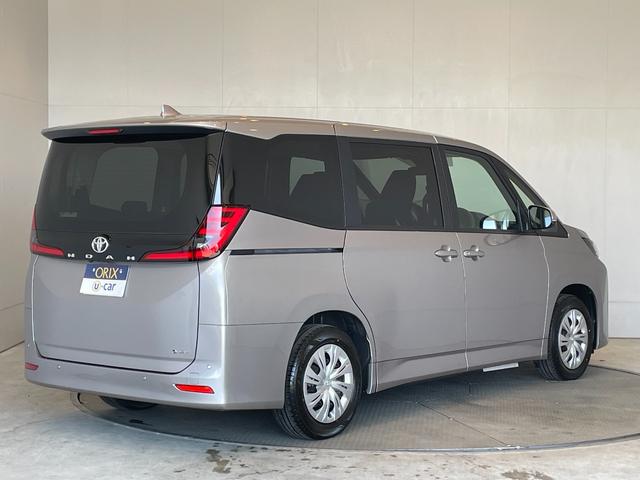 ���X�̂��Ԃ��������������܂��Ă��肪�Ƃ��������܂��B���Ԃɂ��Ă̂�����₨���ς�̂��˗��A���w���ɂ������Ă̂����k�Ȃǂ��C�y�ɂ��₢���킹�������I