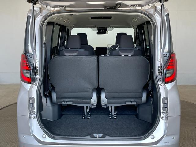 ���Ԃ̒m�����Ȃ��Ă����v�ł��I���C�y�ɂ����≺�����I���Ȃ��̂��T���̂P�䂪�����ɂ���܂��I