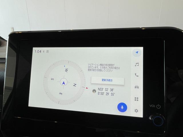 �܂��͋C�y�ɂ��⍇���E�����ς肨�҂����Ă���܂��B�������茻�Ԋm�F���Ē�����悤�A��������v���܂��I