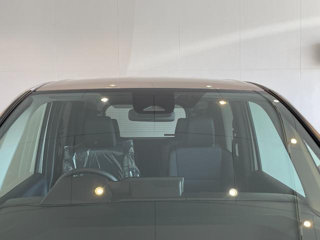 �ו��ɓn��S���X�^�b�t���m�F�������Ē����܂��̂ł����S�������܂��I�I�����x���m�F���������I