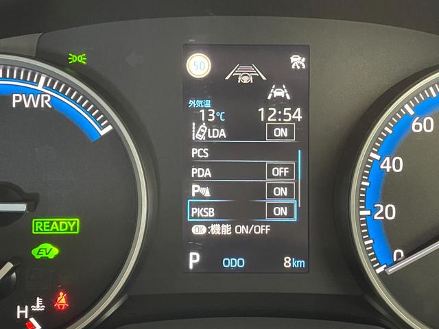 �܂��͋C�y�ɂ��⍇���E�����ς肨�҂����Ă���܂��B�������茻�Ԋm�F���Ē�����悤�A��������v���܂��I