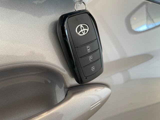 ���������܂��Đ��ɗL��������܂��I�I���񂲗��X���Ē����A���ۂɂ����ɂȂ��Ē�����΂Ǝv���܂��B���q�l����̂��A�����X�^�b�t�ꓯ�A�S��肨�҂����Ă���܂�