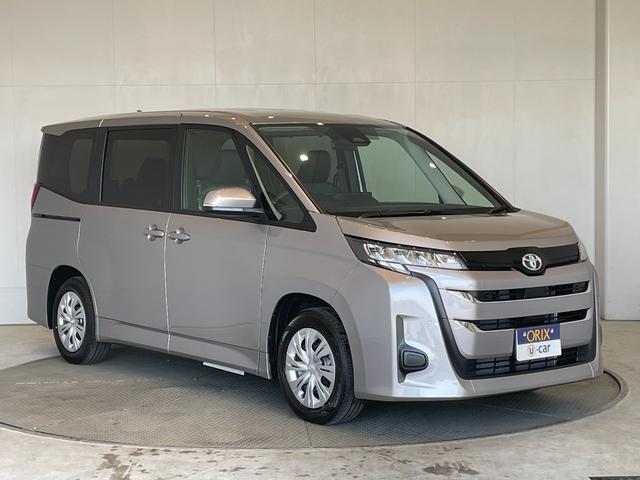 ���������܂��Đ��ɗL��������܂��I�I���񂲗��X���Ē����A���ۂɂ����ɂȂ��Ē�����΂Ǝv���܂��B���q�l����̂��A�����X�^�b�t�ꓯ�A�S��肨�҂����Ă���܂�