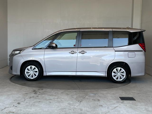 �ו��ɓn��S���X�^�b�t���m�F�������Ē����܂��̂ł����S�������܂��I�I�����x���m�F���������I