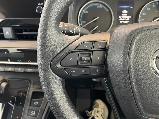 ���̓x�͓��X�̂��Ԃ������ɂȂ��Ă��������A���ɂ��肪�Ƃ��������܂��B�������茻�Ԋm�F���Ē�����悤�A��������v���܂��I