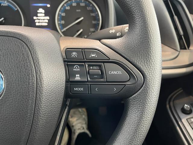 �����x�A���Ԃ��䗗���������B