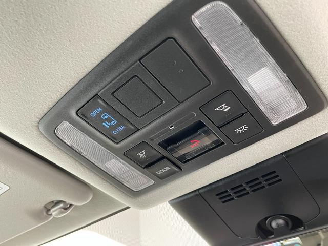 �d���X���C�h�h�A�Ől�̏��~���傫�ȉו��̐ςݍ��݂����N���N�I