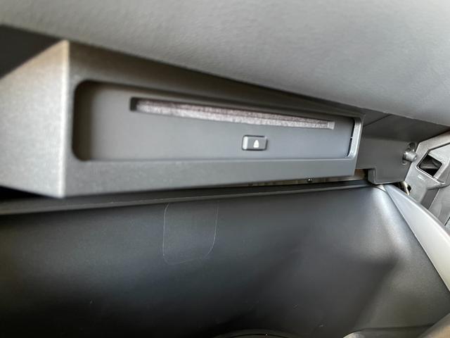 ���������܂��Đ��ɗL��������܂��I�I���񂲗��X���Ē����A���ۂɂ����ɂȂ��Ē�����΂Ǝv���܂��B���q�l����̂��A�����X�^�b�t�ꓯ�A�S��肨�҂����Ă���܂�