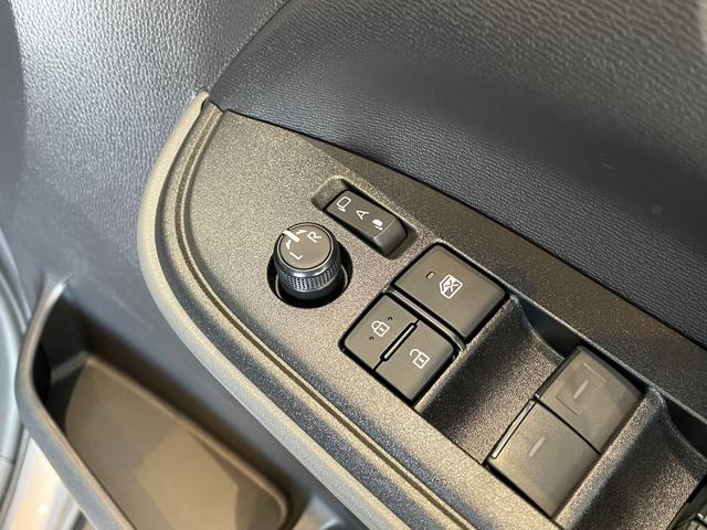 ���̓x�͓��X�̂��Ԃ������ɂȂ��Ă��������A���ɂ��肪�Ƃ��������܂��B�������茻�Ԋm�F���Ē�����悤�A��������v���܂��I