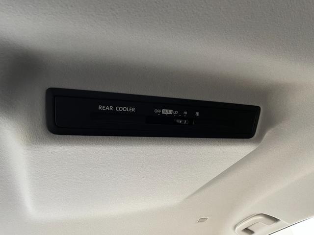 ���Ԃ̒m�����Ȃ��Ă����v�ł��I�F�l�̂����X���X�^�b�t�ꓯ�A�S��肨�҂����Ă���܂��B