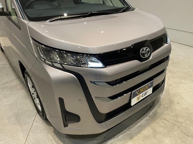 ���̓x�͓��X�̂��Ԃ������ɂȂ��Ă��������A���ɂ��肪�Ƃ��������܂��B�������茻�Ԋm�F���Ē�����悤�A��������v���܂��I