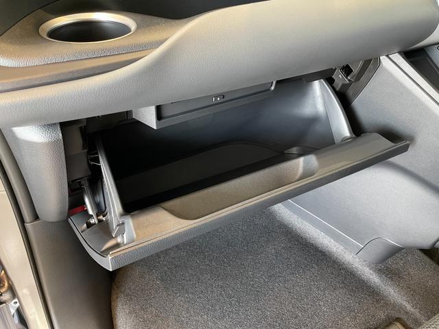 �܂��͋C�y�ɂ��⍇���E�����ς肨�҂����Ă���܂��B�������茻�Ԋm�F���Ē�����悤�A��������v���܂��I