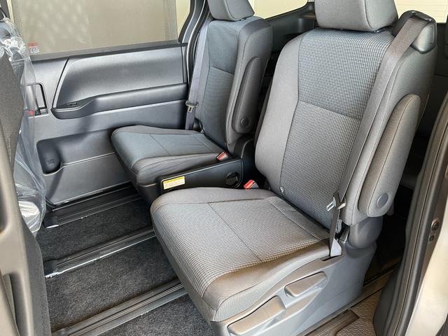 ���̓x�͓��X�̂��Ԃ������ɂȂ��Ă��������A���ɂ��肪�Ƃ��������܂��B���Ђ�������Ƃ������������B�C�y�ɂ��⍇���E�����ς肨�҂����Ă���܂��B