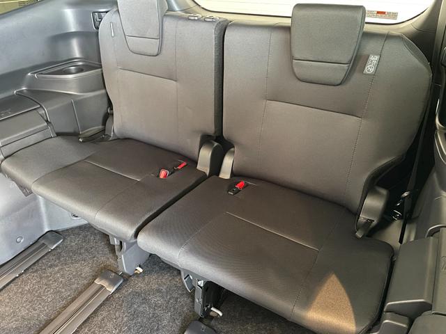 �����ɂ����X�����Ȃ��ꍇ�≓���ɂ��Z�܂��̕��A�ԗ���Ԃ̏ڍׂ��m�肽�����͂��C�y�ɂ��A����������