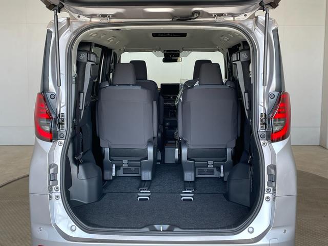 ���X�̂��Ԃ��������������܂��Ă��肪�Ƃ��������܂��B���Ԃɂ��Ă̂�����₨���ς�̂��˗��A���w���ɂ������Ă̂����k�Ȃǂ��C�y�ɂ��₢���킹�������I