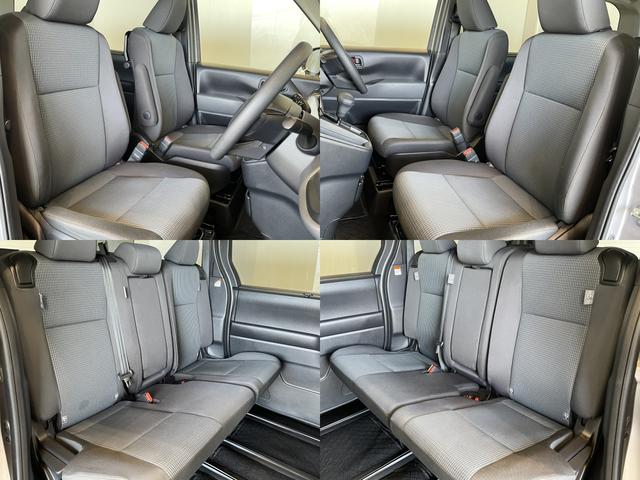 �y�A�N�Z�X�z�@��B�����ԓ����ɕ{�C���^�[����ԂŖ�P�O���A�����s�s��������͐���C���^�[���͑���o��������狤�ɂT�����x�̍D���n�I�C�I�������V���b�s���O�Z���^�[����̂��ׁI�I