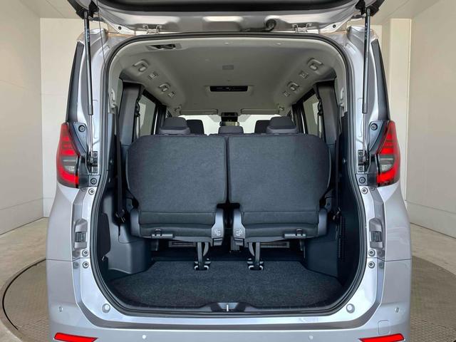 ���Ԃ̒m�����Ȃ��Ă����v�ł��I�F�l�̂����X���X�^�b�t�ꓯ�A�S��肨�҂����Ă���܂��B