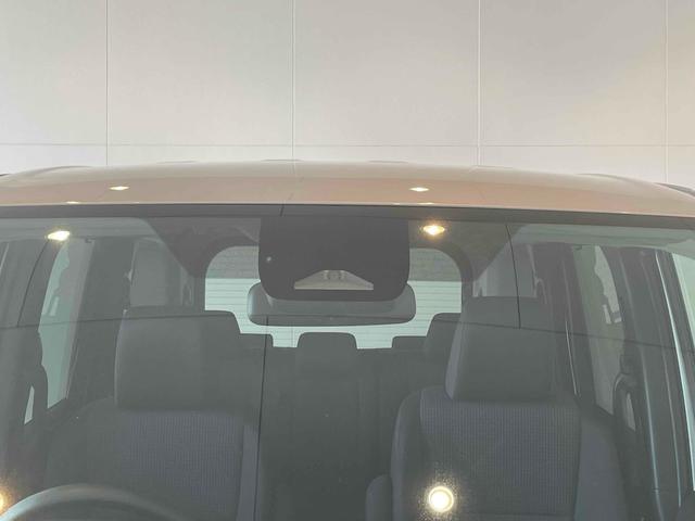 ���Ԃ̒m�����Ȃ��Ă����v�ł��I�F�l�̂����X���X�^�b�t�ꓯ�A�S��肨�҂����Ă���܂��B