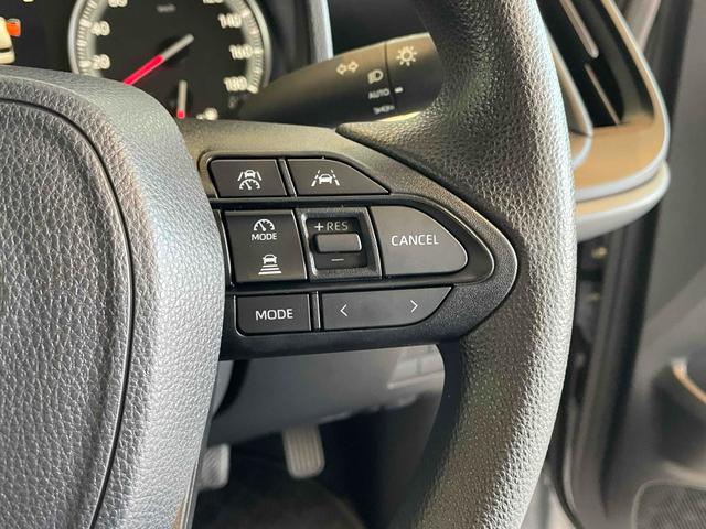 �݌Ɋm�F�ȂǂɊւ��ẮA���C�y�ɂ��₢���킹���������B