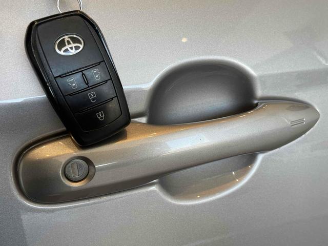 �X�}�[�g�L�[�V�X�e�����v�b�V���G���W���X�^�[�g�V�X�e���A�G���W���n���E��~�������^�b�`�ōs���A�L�[�̃��b�N�܂Ńh�A�m�u�ɐG��鎖�Ń����^�b�`����ōs�����Ƃ��o���܂���