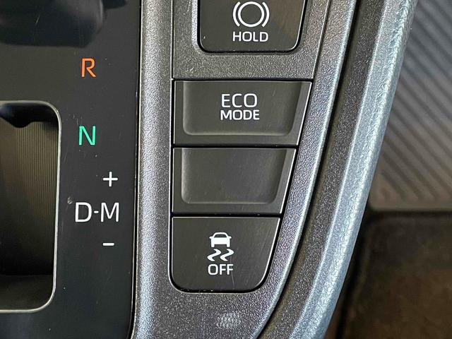 ���Ԃ̒m�����Ȃ��Ă����v�ł��I���C�y�ɂ����≺�����I���Ȃ��̂��T���̂P�䂪�����ɂ���܂��I