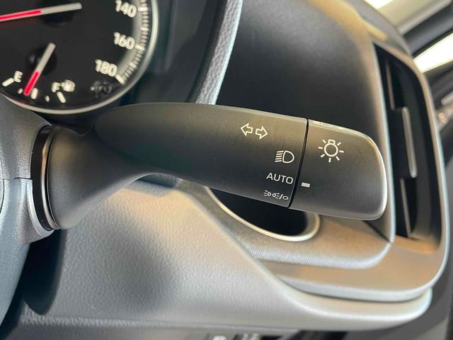 ���肪���Â��Ȃ����玩���_������I�[�g���C�g�𑕔��B