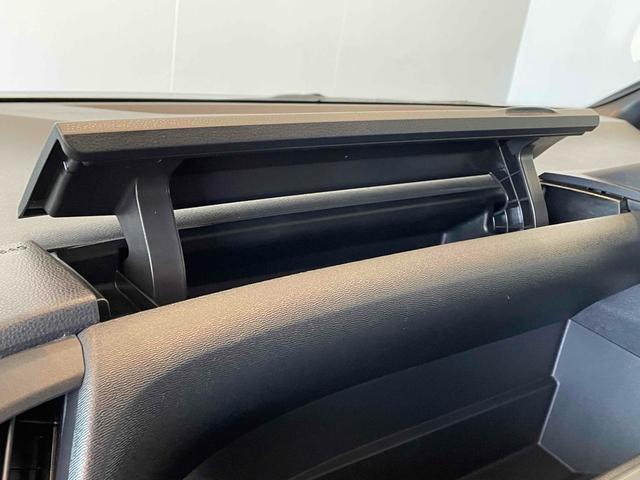 �݌Ɋm�F�ȂǂɊւ��ẮA���C�y�ɂ��₢���킹���������B