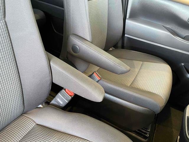 ���������������肪�Ƃ��������܂���C�ɂȂ������Ԃ�����܂����炨�C�y�ɂ��d�b������������