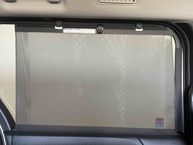 ���Ԃ̒m�����Ȃ��Ă����v�ł��I�F�l�̂����X���X�^�b�t�ꓯ�A�S��肨�҂����Ă���܂��B