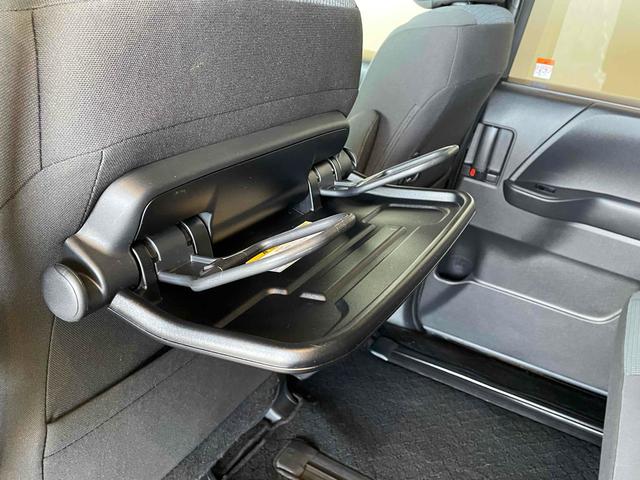 ���X�̂��Ԃ��������������܂��Ă��肪�Ƃ��������܂��B���Ԃɂ��Ă̂�����₨���ς�̂��˗��A���w���ɂ������Ă̂����k�Ȃǂ��C�y�ɂ��₢���킹�������I