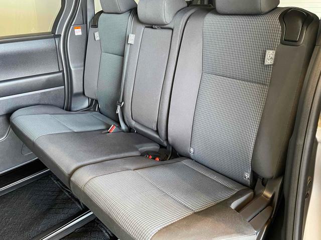 ���̓x�͓��X�̂��Ԃ������ɂȂ��Ă��������A���ɂ��肪�Ƃ��������܂��B���Ђ�������Ƃ������������B�C�y�ɂ��⍇���E�����ς肨�҂����Ă���܂��B