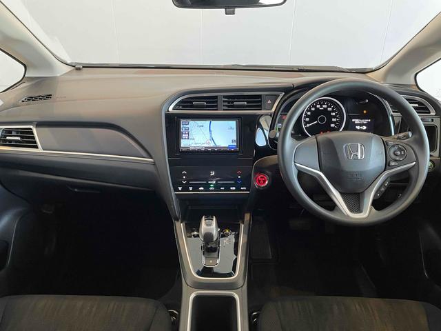 ���������܂��Đ��ɗL��������܂��I�I���񂲗��X���Ē����A���ۂɂ����ɂȂ��Ē�����΂Ǝv���܂��B���q�l����̂��A�����X�^�b�t�ꓯ�A�S��肨�҂����Ă���܂�