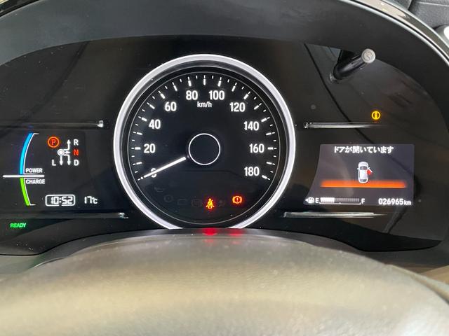 �y�����s�z�@���X�ł͑��s�����̕s���Ȃǎ{�����ԗ��͎�舵���v���܂���I�I