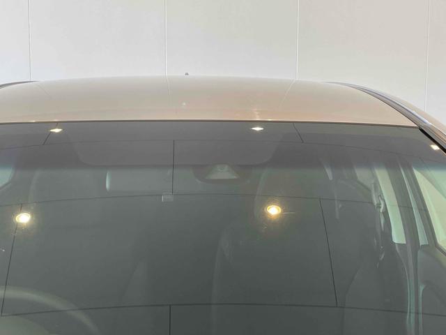 ���Ԃ̒m�����Ȃ��Ă����v�ł��I���C�y�ɂ����≺�����I���Ȃ��̂��T���̂P�䂪�����ɂ���܂��I