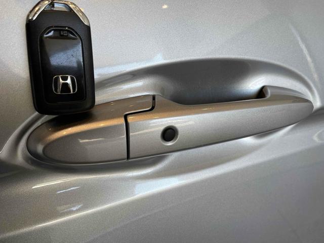 �ו��ɓn��S���X�^�b�t���m�F�������Ē����܂��̂ł����S�������܂��I�I�����x���m�F���������I