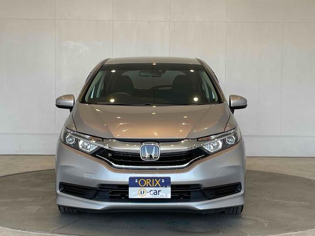 ���̓x�͓��X�̂��Ԃ������ɂȂ��Ă��������A���ɂ��肪�Ƃ��������܂��B�������茻�Ԋm�F���Ē�����悤�A��������v���܂��I