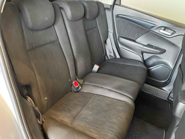 �����ɂ����X�����Ȃ��ꍇ�≓���ɂ��Z�܂��̕��A�ԗ���Ԃ̏ڍׂ��m�肽�����͂��C�y�ɂ��A����������