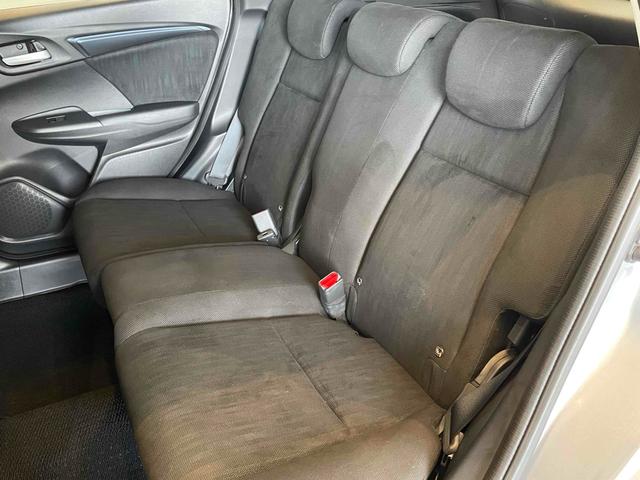 ���������������肪�Ƃ��������܂���C�ɂȂ������Ԃ�����܂����炨�C�y�ɂ��d�b������������