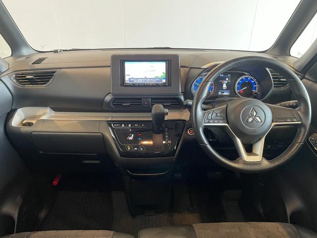 ���̓x�͓��X�̂��Ԃ������ɂȂ��Ă��������A���ɂ��肪�Ƃ��������܂��B���Ђ�������Ƃ������������B�C�y�ɂ��⍇���E�����ς肨�҂����Ă���܂��B